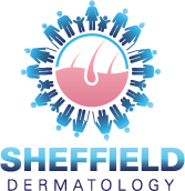 Sheffield Dermatology