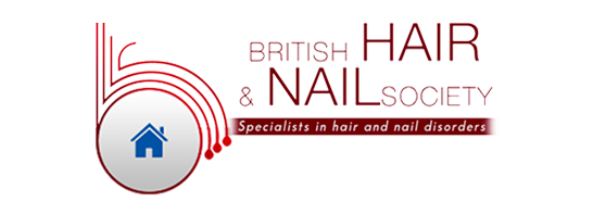 British Hair & Nail Society