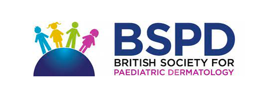 British Society for Paediatric and Adolescent Dermatology