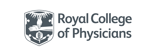 Royal College of Physicians