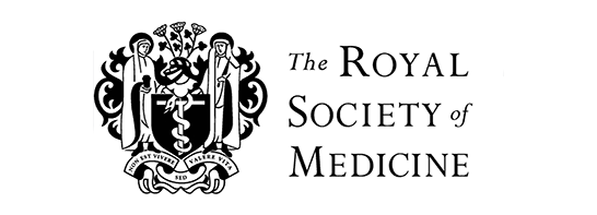 The Royal Society of Medicine