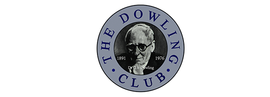 The Dowling Club